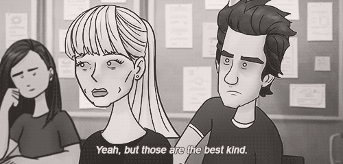 tumblr_mb45zeO2gH1qcdjubo1_500.gif