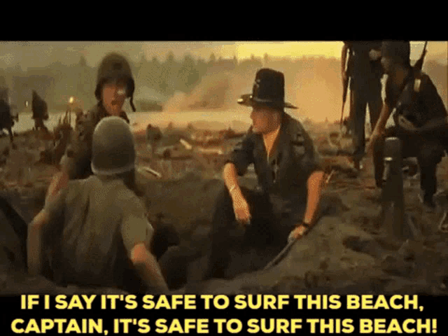 apocalypse-now-robert-duvall.gif