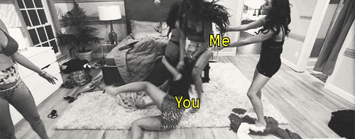 tumblr_mw6vcriRCz1r4749xo1_r1_500.gif