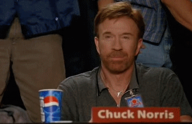1166602.gif