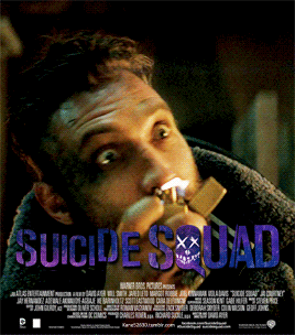 tumblr_o5pd7gJC4d1rrkahjo3_r1_400.gif