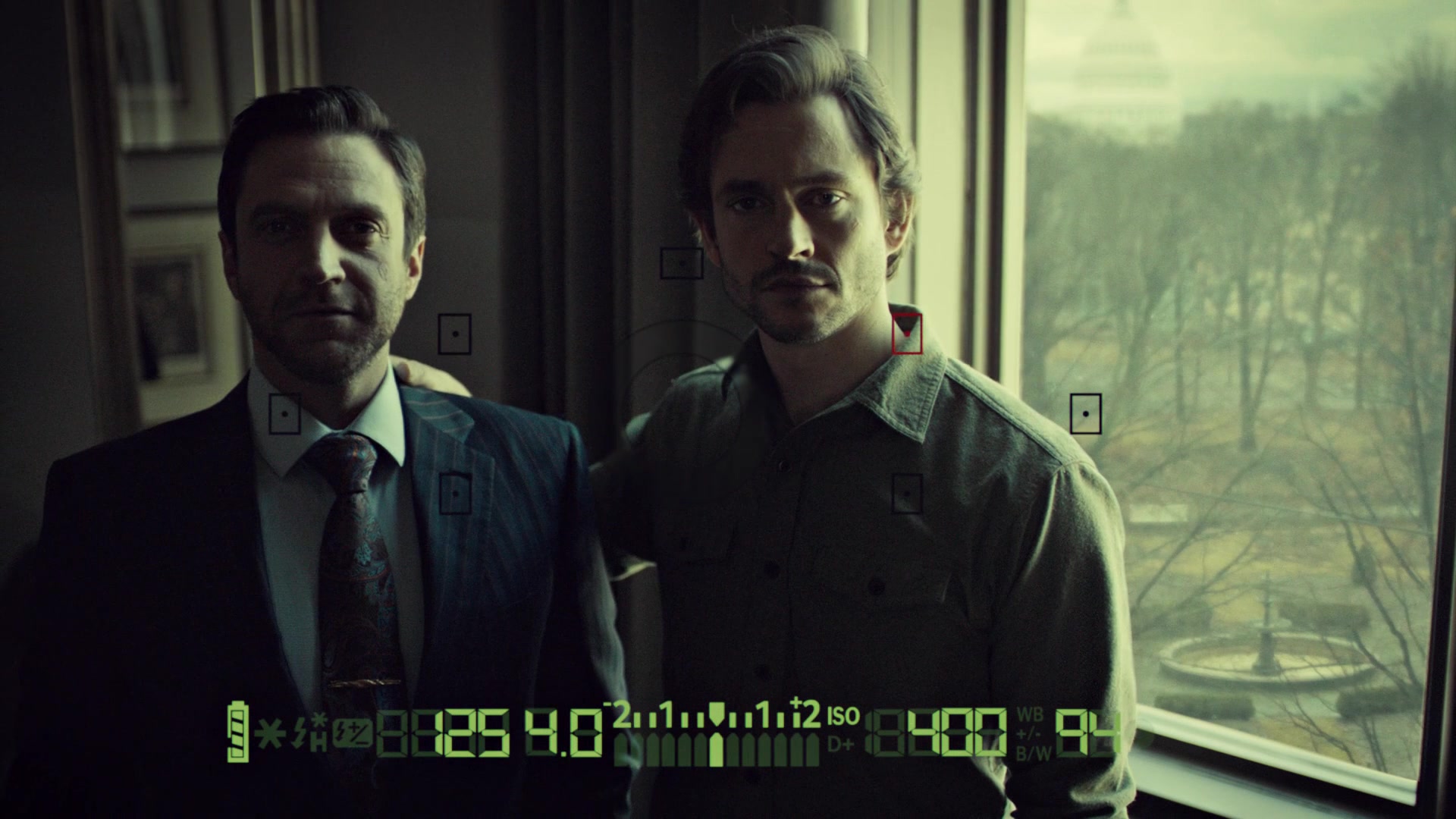 hannibal3x12_0921.jpg