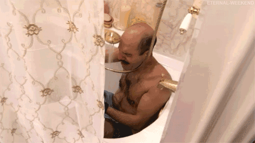 tumblr_mx5nahdLHN1skh0gdo1_r1_500.gif