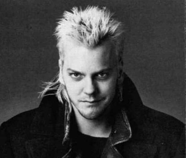 kiefer-sutherland-lost-boys.jpg