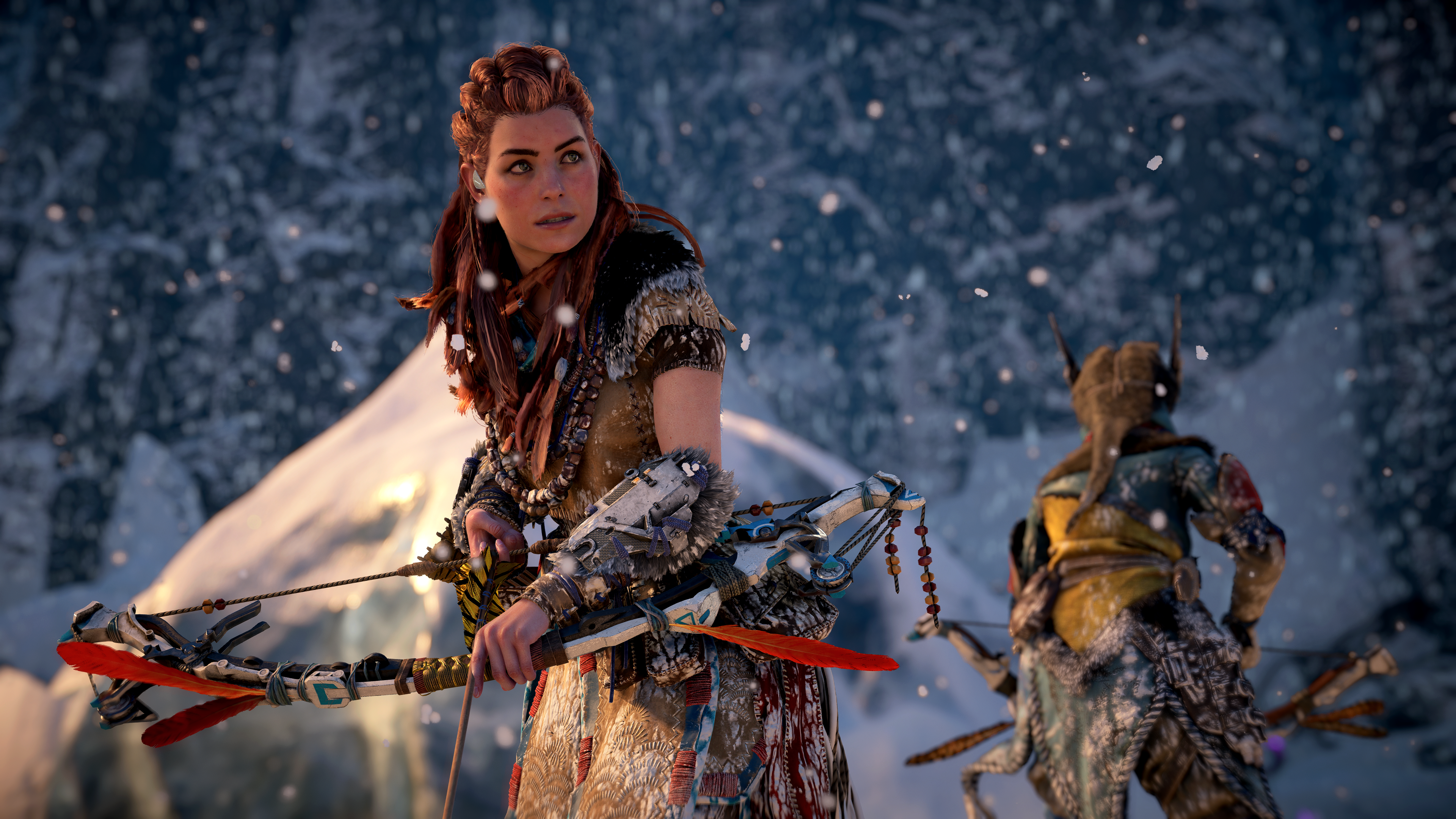 Horizon-Zero-Dawn-Remastered-20241105231042.png