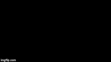 rgp0n.gif