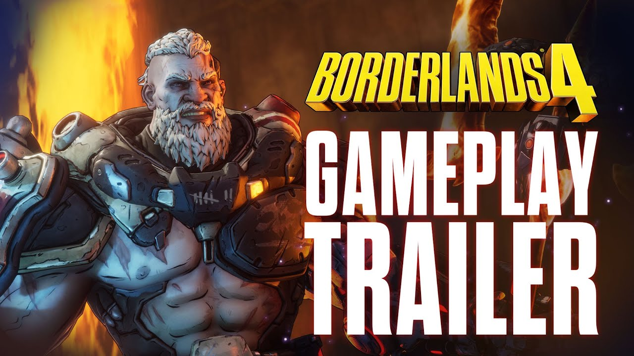 insider-gaming.com