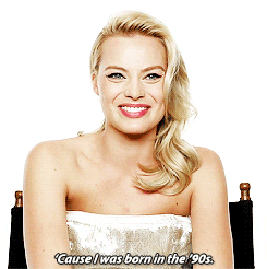 tumblr_nl3tcoBEGm1spk3foo2_250.gif