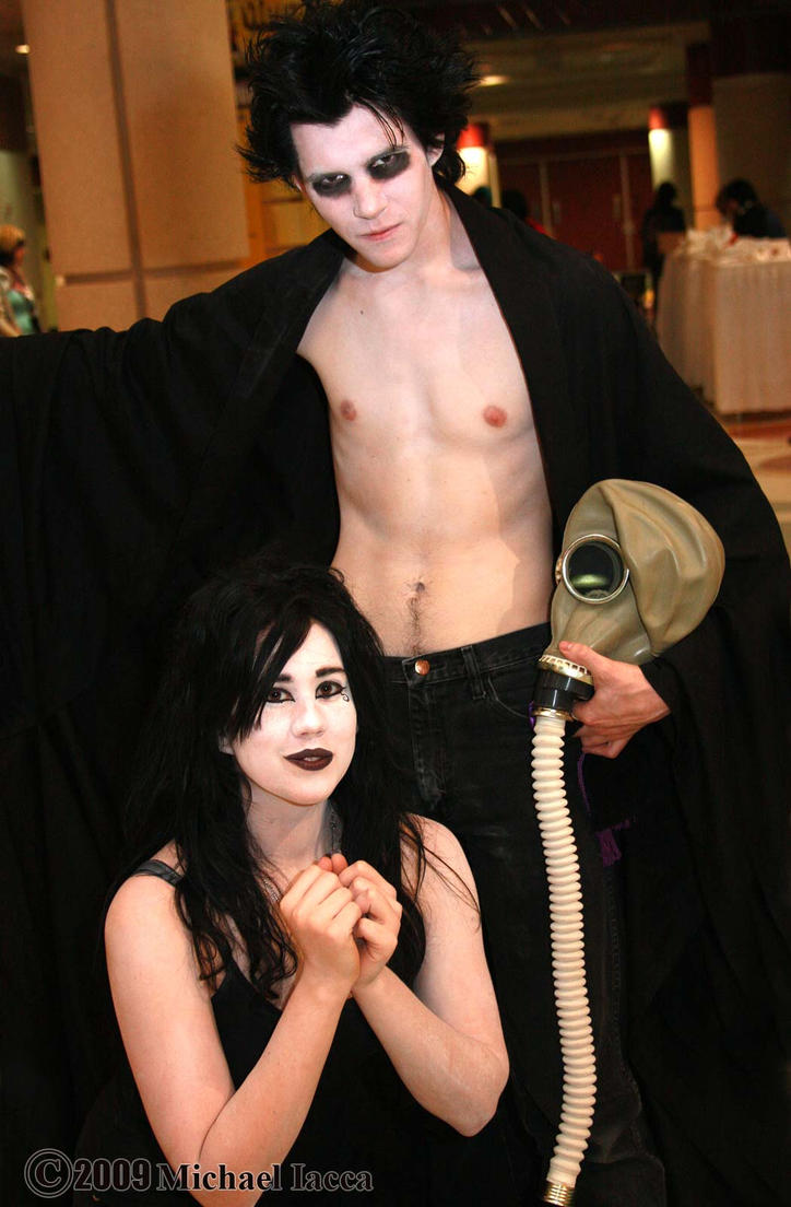 Dream_and_Death_1_by_Insane_Pencil.jpg
