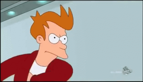 futurama-fry.gif