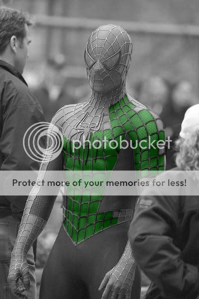 Spider-Man2_postermysteriotest3.jpg