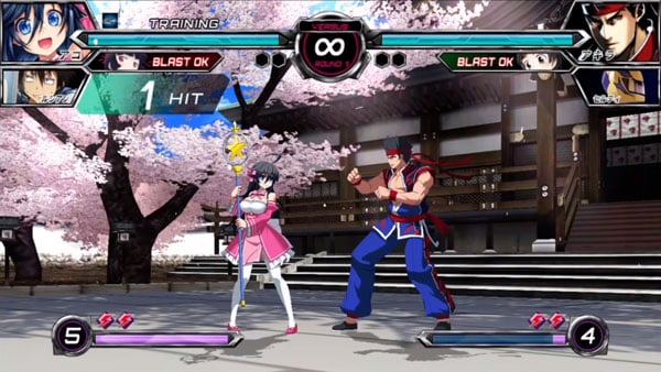DBFCI-Gameplay_03-12-16.jpg
