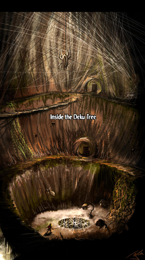 inside_the_deku_tree_by_thejfp-d3ej22u.jpg