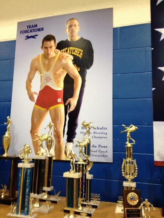 foxcatcher.jpg