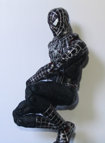 Spider-Man%203%20from%20preview%20pic.JPG