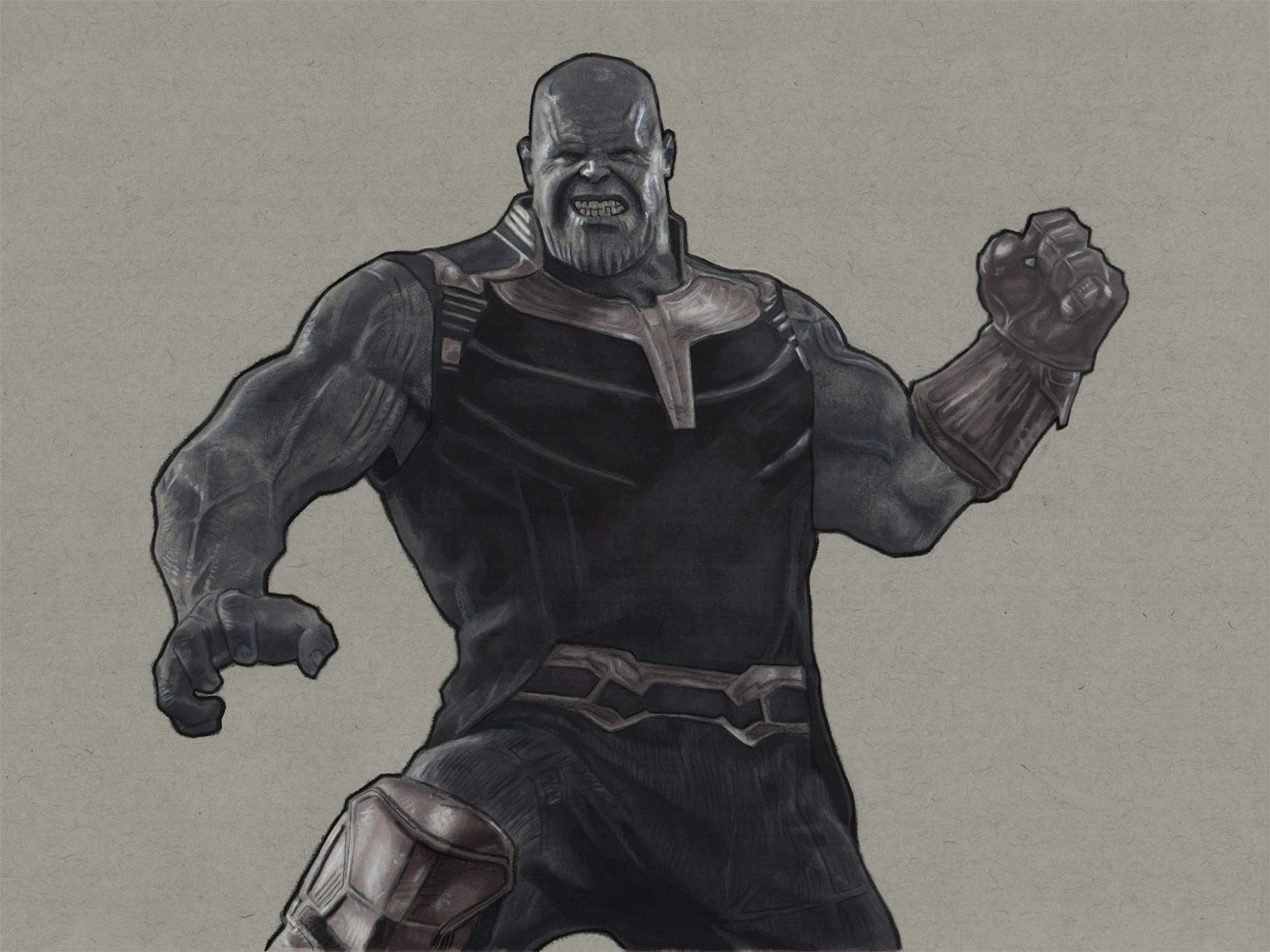 thanos.jpg