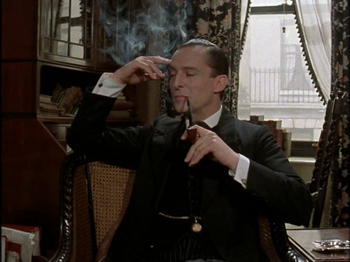 Sherlock-Holmes-jeremy-brett.png
