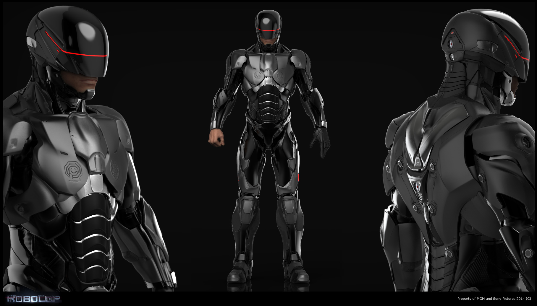 robocop_render.jpg