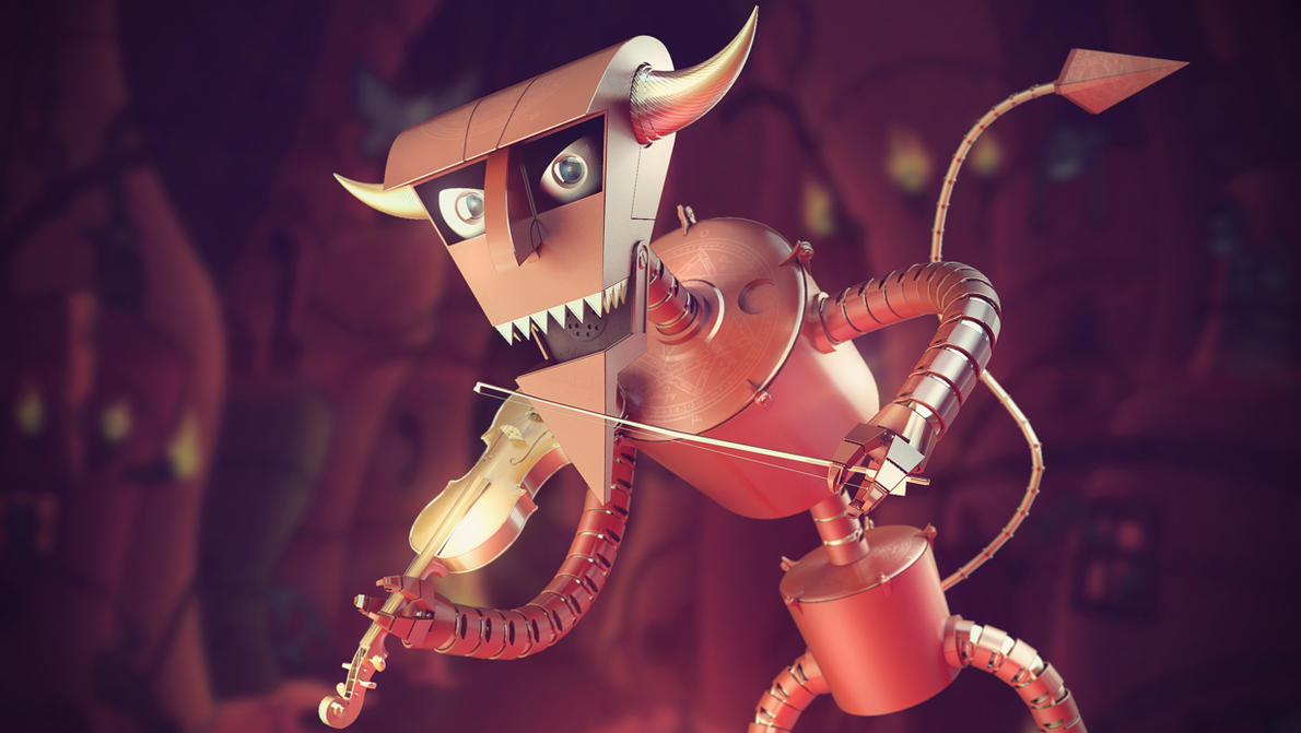 robot_devil_by_bman2006.jpg
