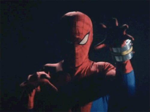 tumblr_mtyd71fzzI1sgbz5jo2_500.gif