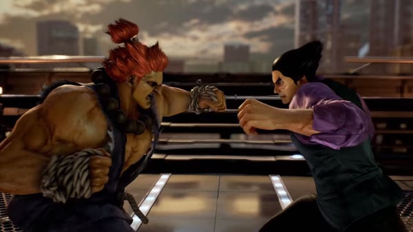 Tekken-7-Mode-Overview-Trailer.jpg