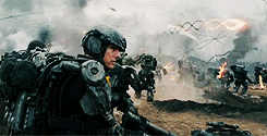 tumblr_mxnpttPb6d1qdhps7o4_r1_250.gif