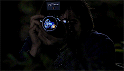 tumblr_oamdmr2t8A1vxovcqo5_250.gif