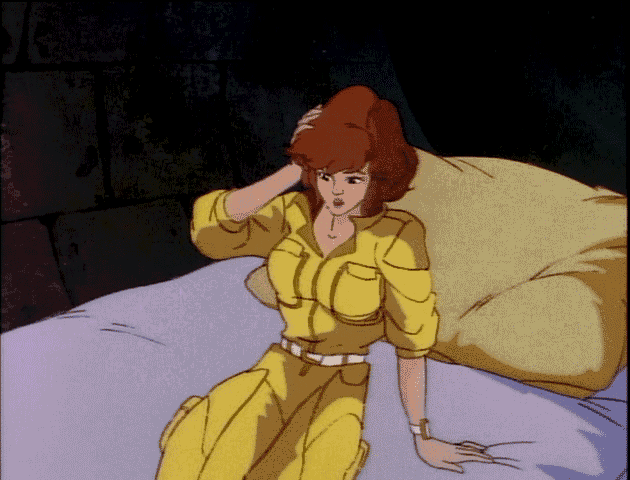 866ea0d302a3d7a901372313530f14cc.gif