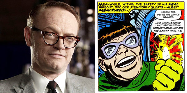 Jared-Harris-Doc-Ock.jpg
