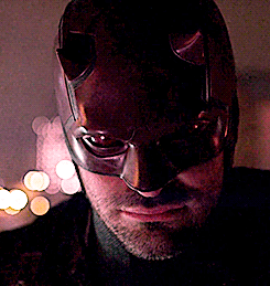 tumblr_o4cf5mGj151unsbsso4_r2_250.gif