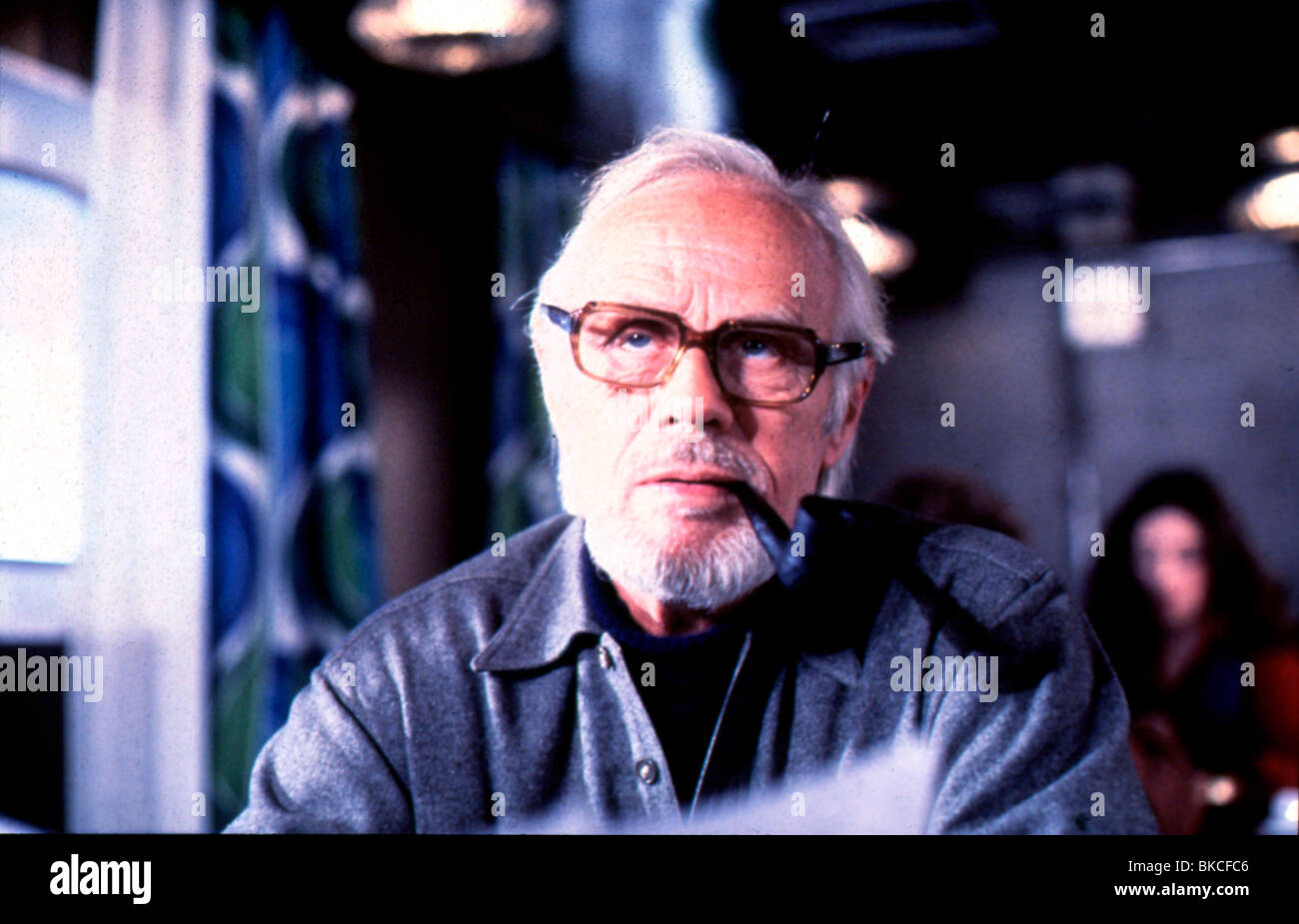 bear-island-1979-richard-widmark-bris-003-BKCFC6.jpg