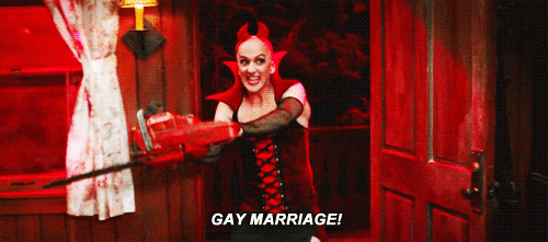tumblr_mcn0rr0rwS1rjfgvmo1_500.gif