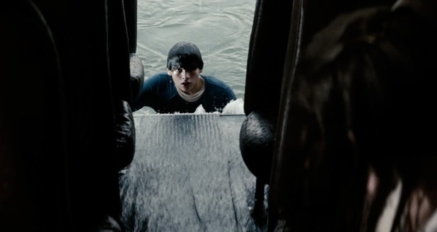 man_of_steel_02.jpg