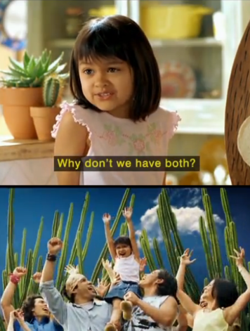 34837-Why-dont-we-have-both-gif-PMlx.png