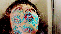tumblr_nfsm7c8BXw1rob81ao7_r1_250.gif
