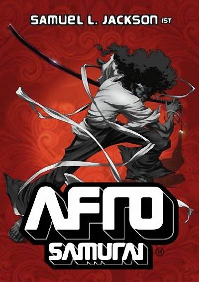afro-samurai-poster.jpg