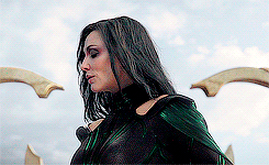 tumblr_p4j93n2kKX1w7e2b6o9_250.gif