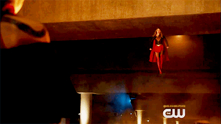 tumblr_ofl9uuxXS91vrc92eo2_500.gif