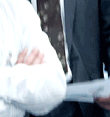 tumblr_mr11wwhywD1qmkzi0o1_250.gif