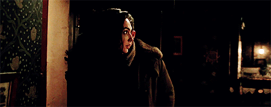 tumblr_oudvk9N5mj1w9lfgzo3_540.gif