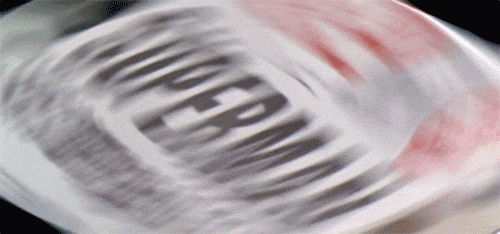 tumblr_mn16a4FRv81qedb29o1_500.gif