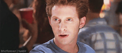 kK3.gif