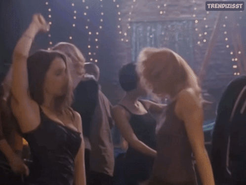 disco-dancing.gif