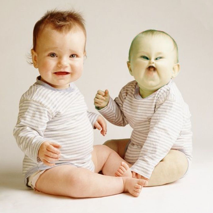 uglybaby.jpg