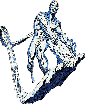 Iceman.gif