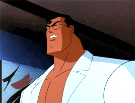 tumblr_nswo0wzZC61rrkahjo10_400.gif