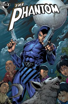 de7148afbf0ce33561acb1887b471ec6--the-phantom-comic-art.jpg