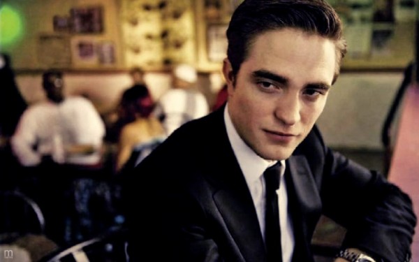 cosmopolis-3.jpg