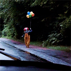 tumblr_mvrn4twEzS1so0s3vo1_250.gif