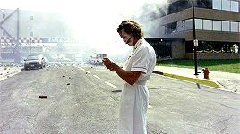tumblr_p79zwaVhcC1v08u1wo5_400.gif